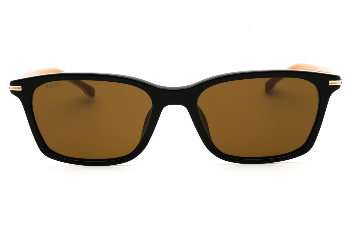 Hugo Boss BOSS 1669/F/SK Sunglasses