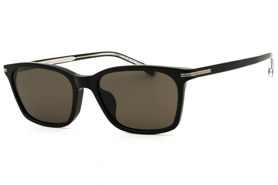 Hugo Boss BOSS 1669/F/SK Sunglasses