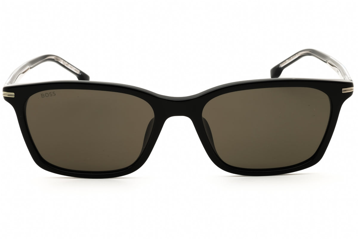 Hugo Boss BOSS 1669/F/SK Sunglasses