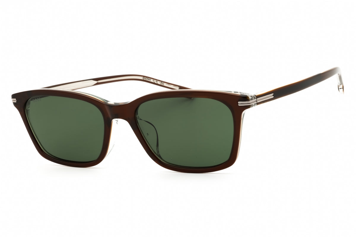 Hugo Boss BOSS 1669/F/SK Sunglasses