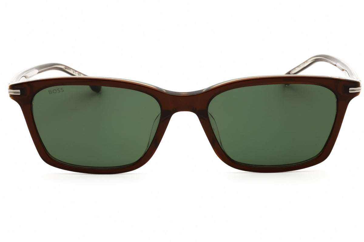 Hugo Boss BOSS 1669/F/SK Sunglasses