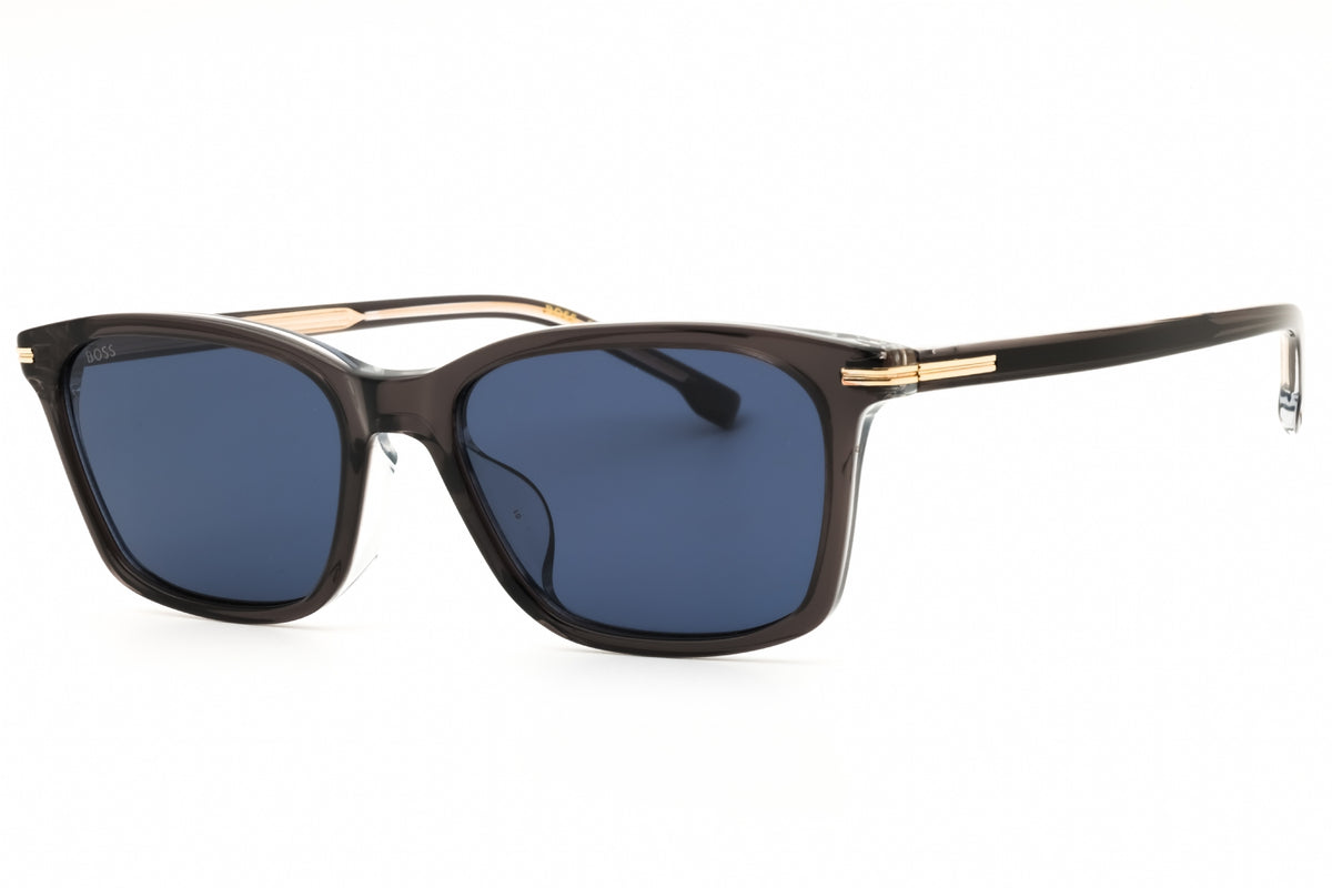 Hugo Boss BOSS 1669/F/SK Sunglasses