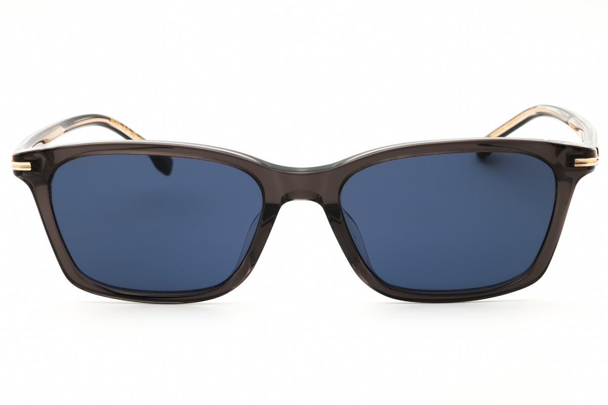 Hugo Boss BOSS 1669/F/SK Sunglasses