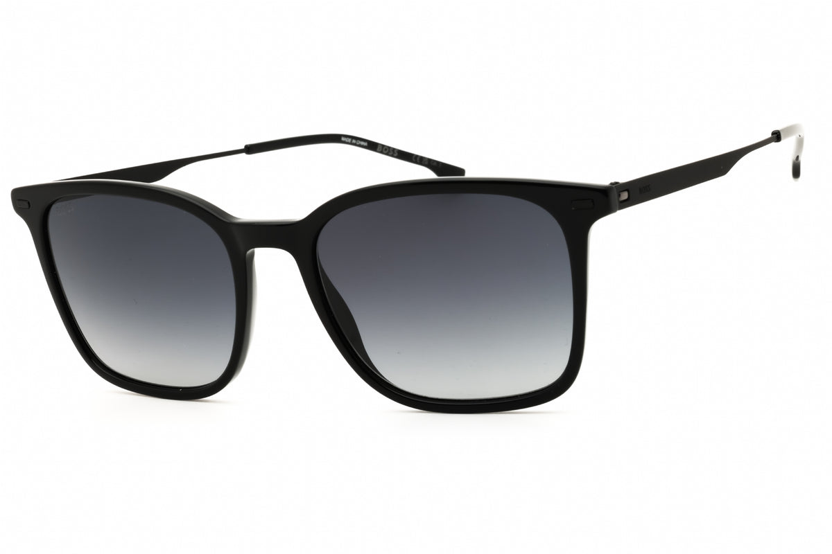 Hugo Boss BOSS 1694/S Sunglasses
