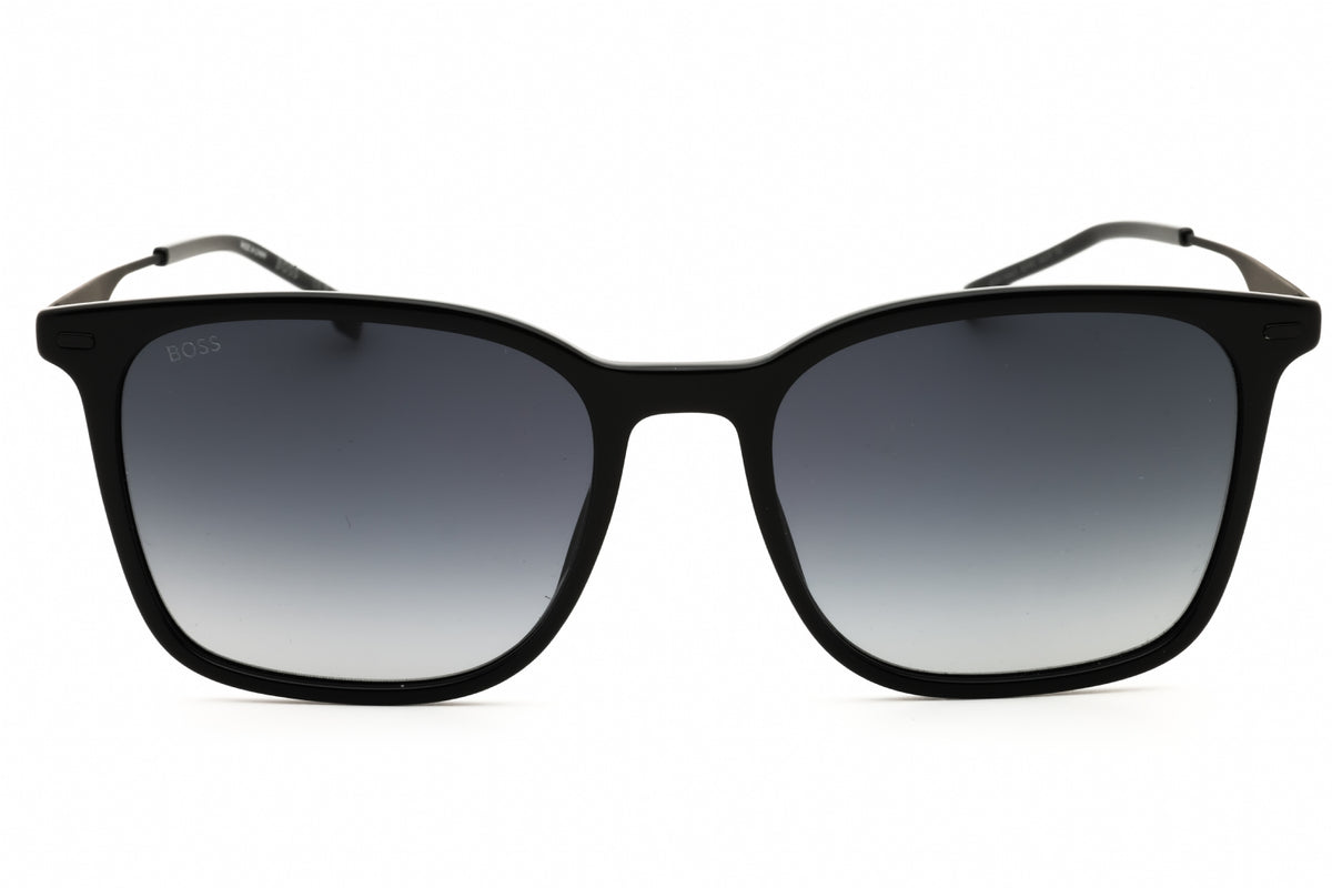 Hugo Boss BOSS 1694/S Sunglasses