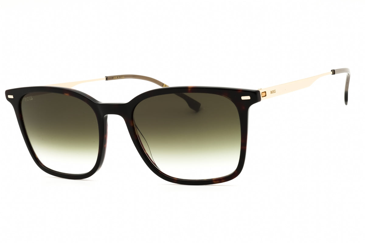 Hugo Boss BOSS 1694/S Sunglasses