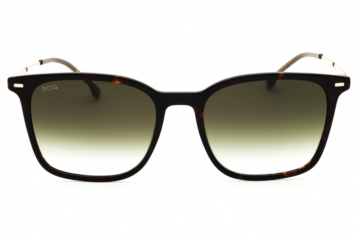 Hugo Boss BOSS 1694/S Sunglasses