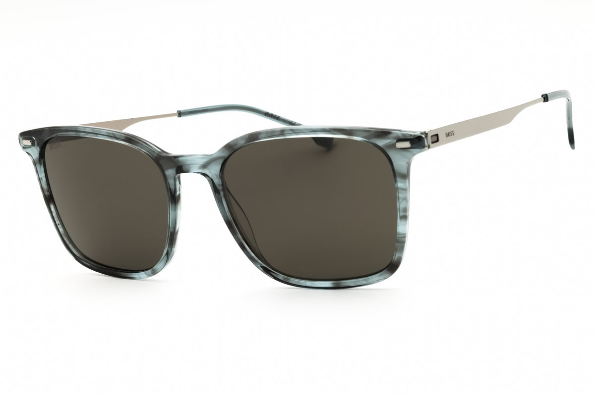 Hugo Boss BOSS 1694/S Sunglasses