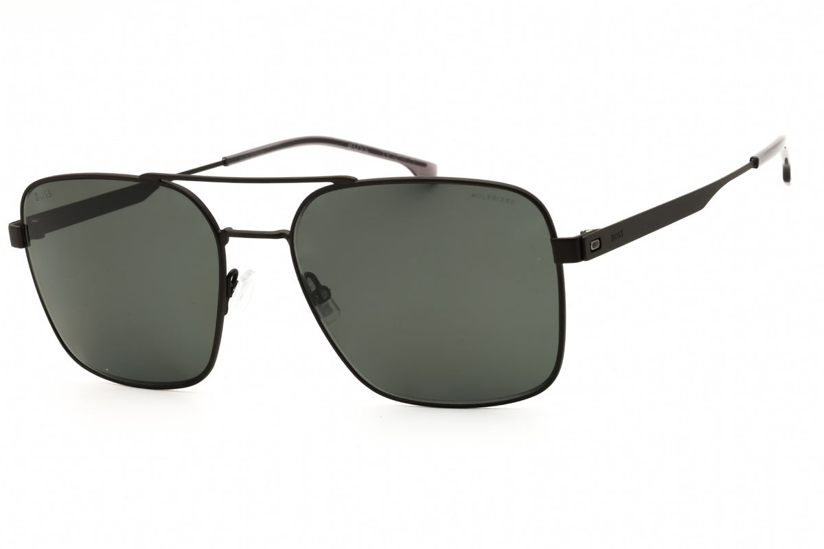 Hugo Boss BOSS 1695/S Sunglasses