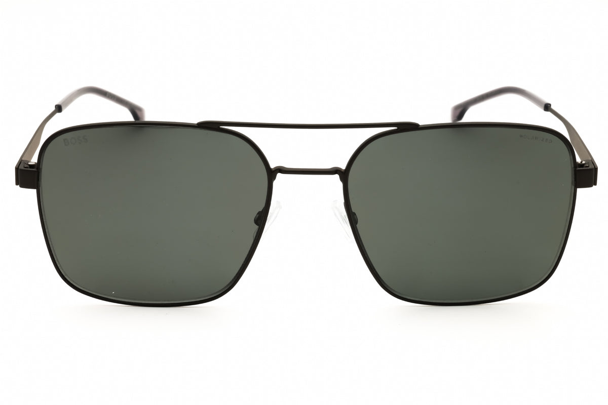 Hugo Boss BOSS 1695/S Sunglasses