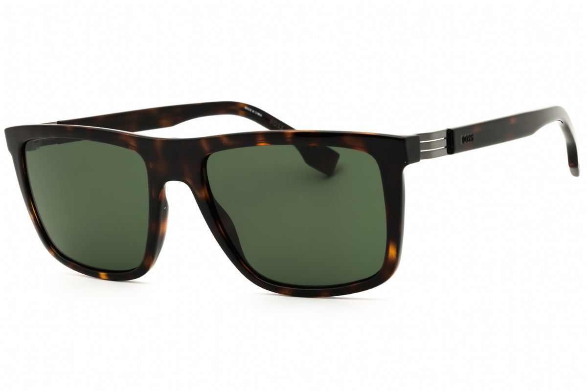 Hugo Boss BOSS 1699/S Sunglasses