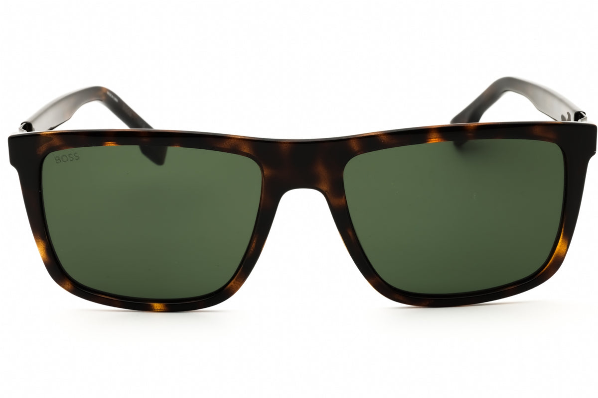Hugo Boss BOSS 1699/S Sunglasses