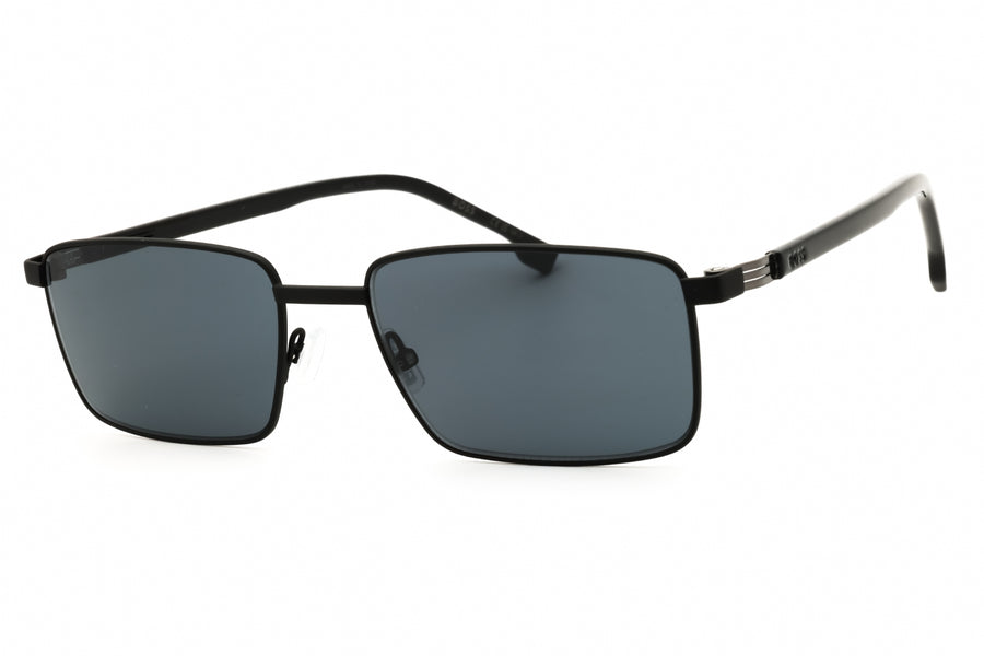 Hugo Boss BOSS 1700/S Sunglasses