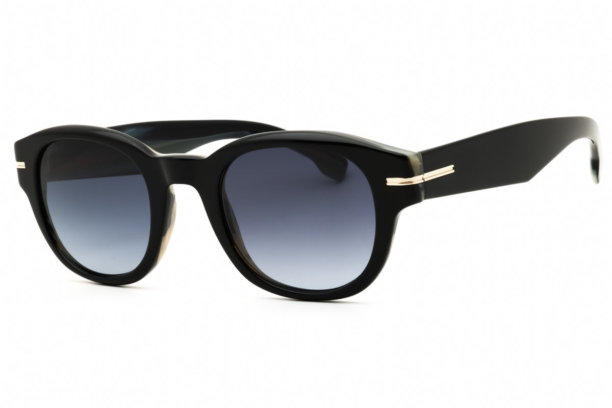 Hugo Boss BOSS 1717/S Sunglasses