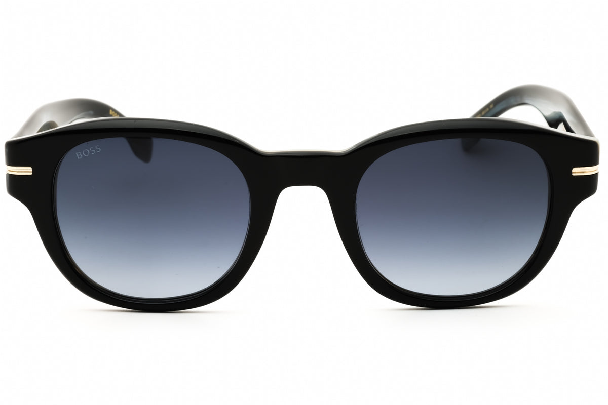 Hugo Boss BOSS 1717/S Sunglasses