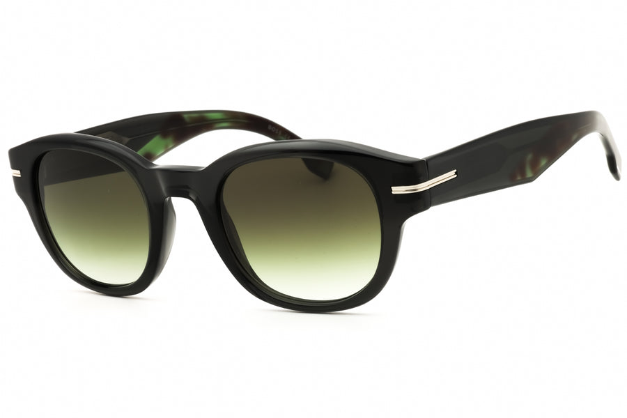 Hugo Boss BOSS 1717/S Sunglasses