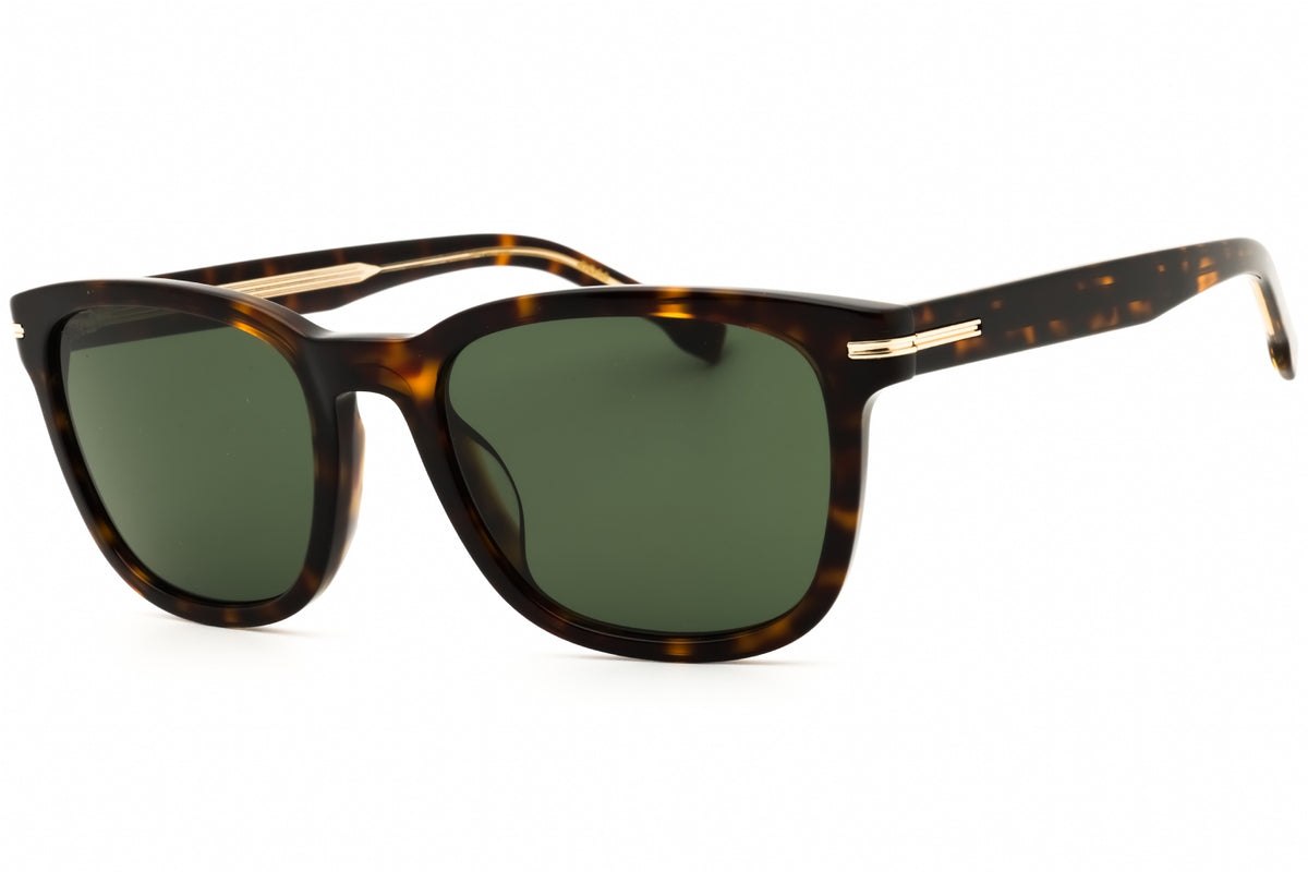 Hugo Boss BOSS 1722/G/S Sunglasses