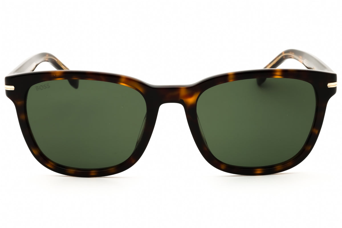 Hugo Boss BOSS 1722/G/S Sunglasses