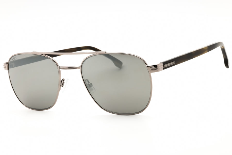 Hugo Boss BOSS 1723/S Sunglasses