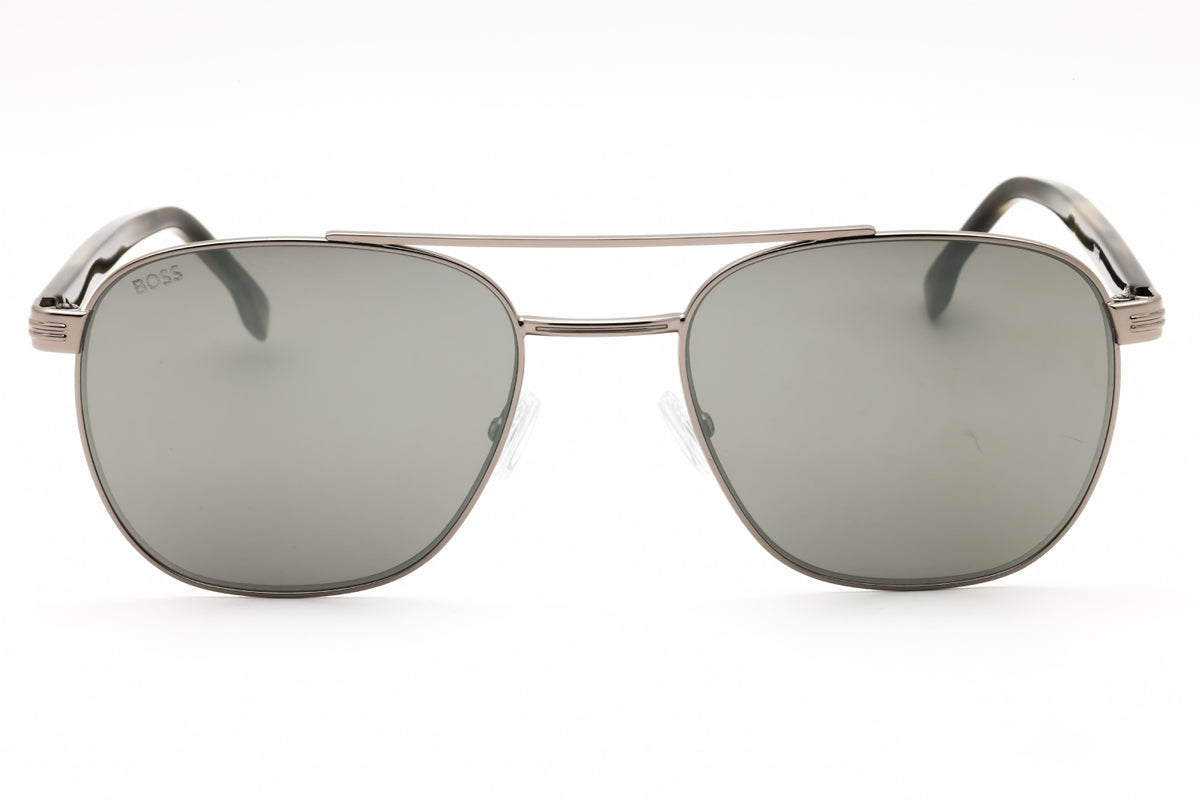 Hugo Boss BOSS 1723/S Sunglasses