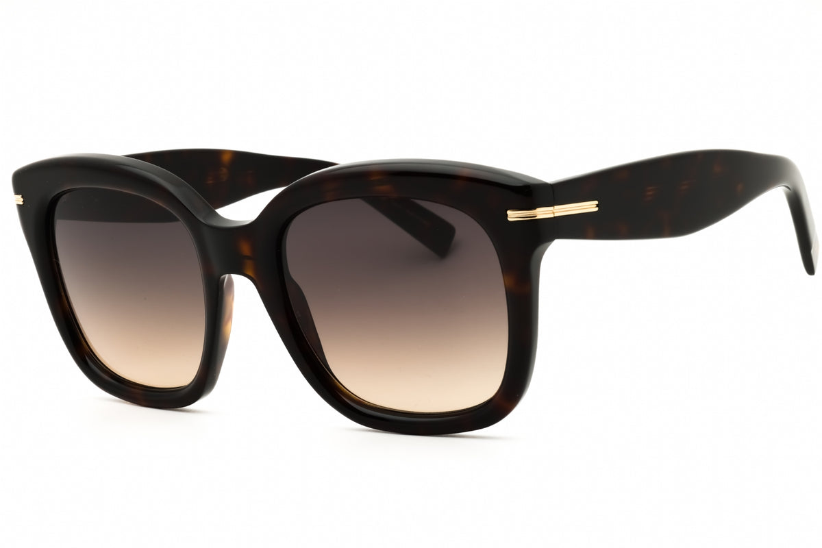Hugo Boss BOSS 1731/S Sunglasses