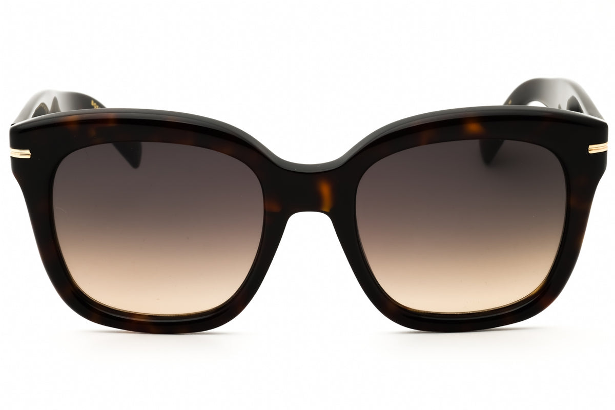 Hugo Boss BOSS 1731/S Sunglasses
