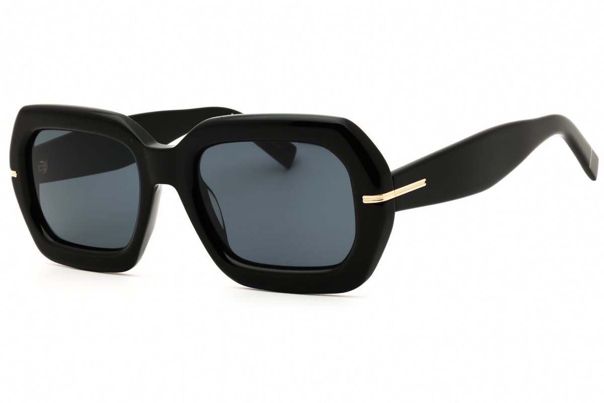 Hugo Boss BOSS 1732/G/S Sunglasses