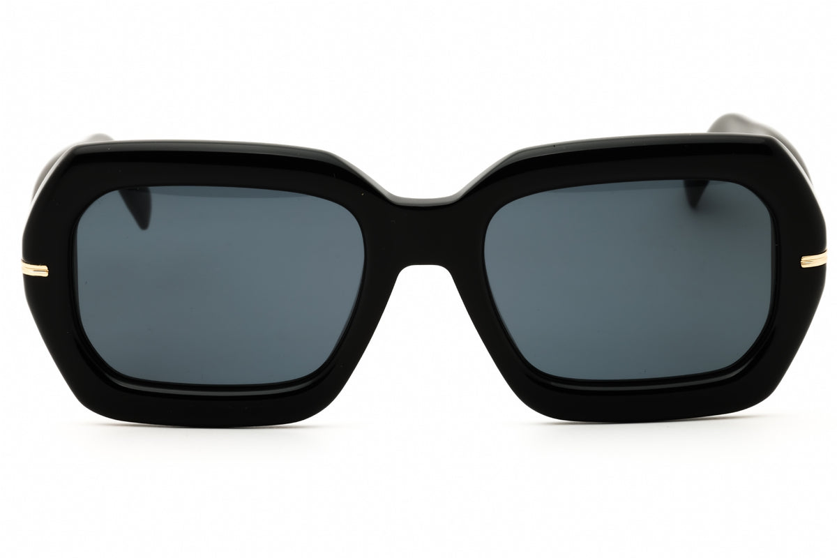 Hugo Boss BOSS 1732/G/S Sunglasses