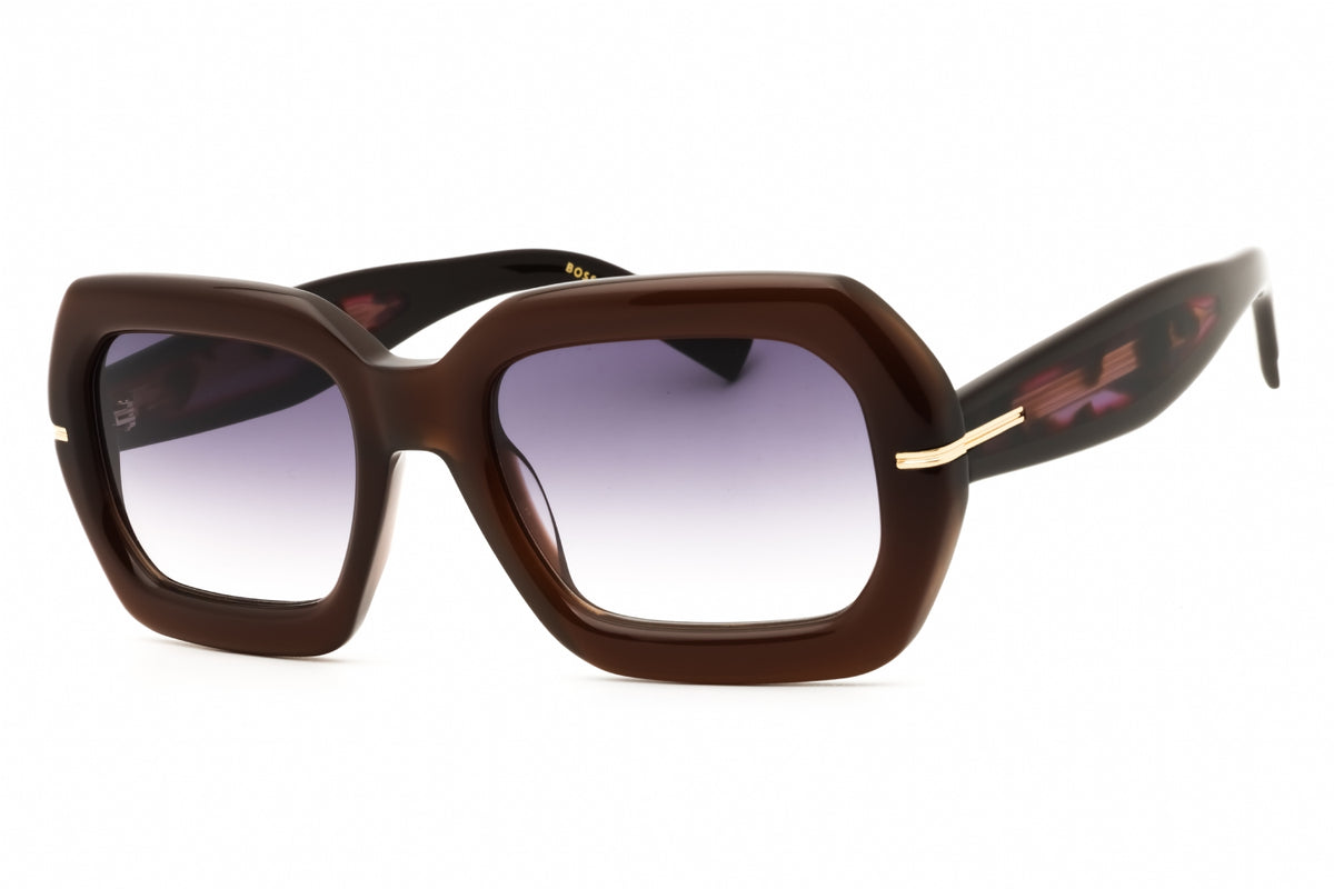 Hugo Boss BOSS 1732/G/S Sunglasses