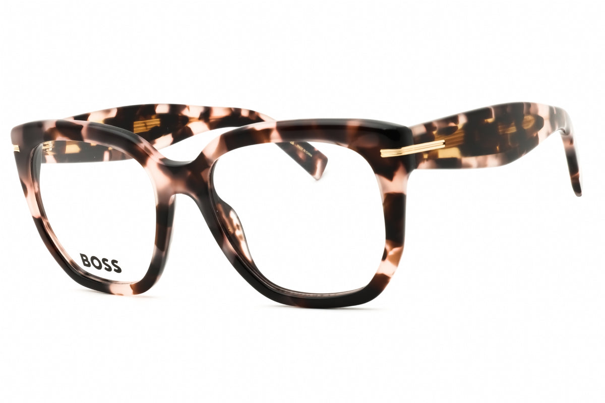 Hugo Boss BOSS 1734 Eyeglasses
