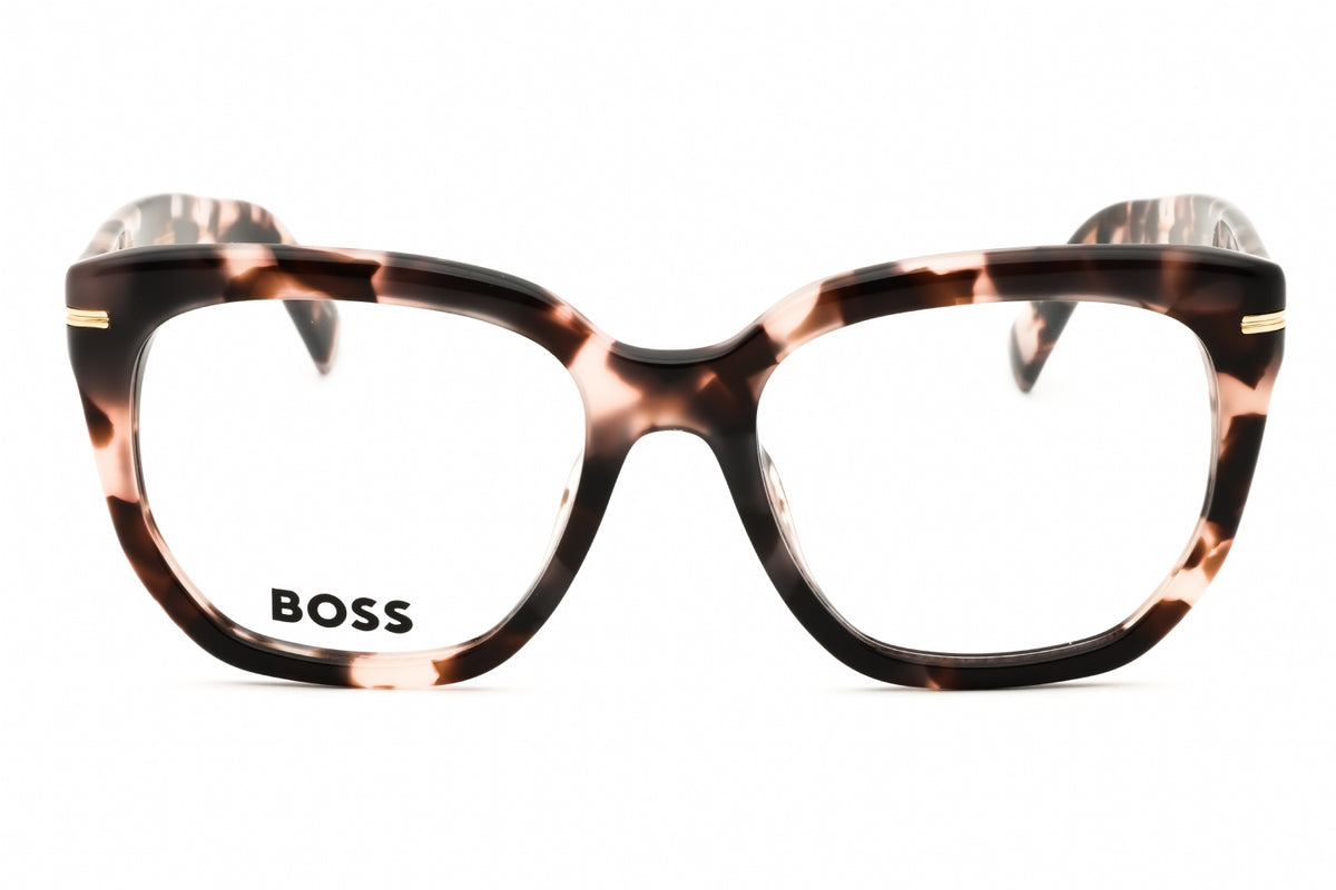 Hugo Boss BOSS 1734 Eyeglasses