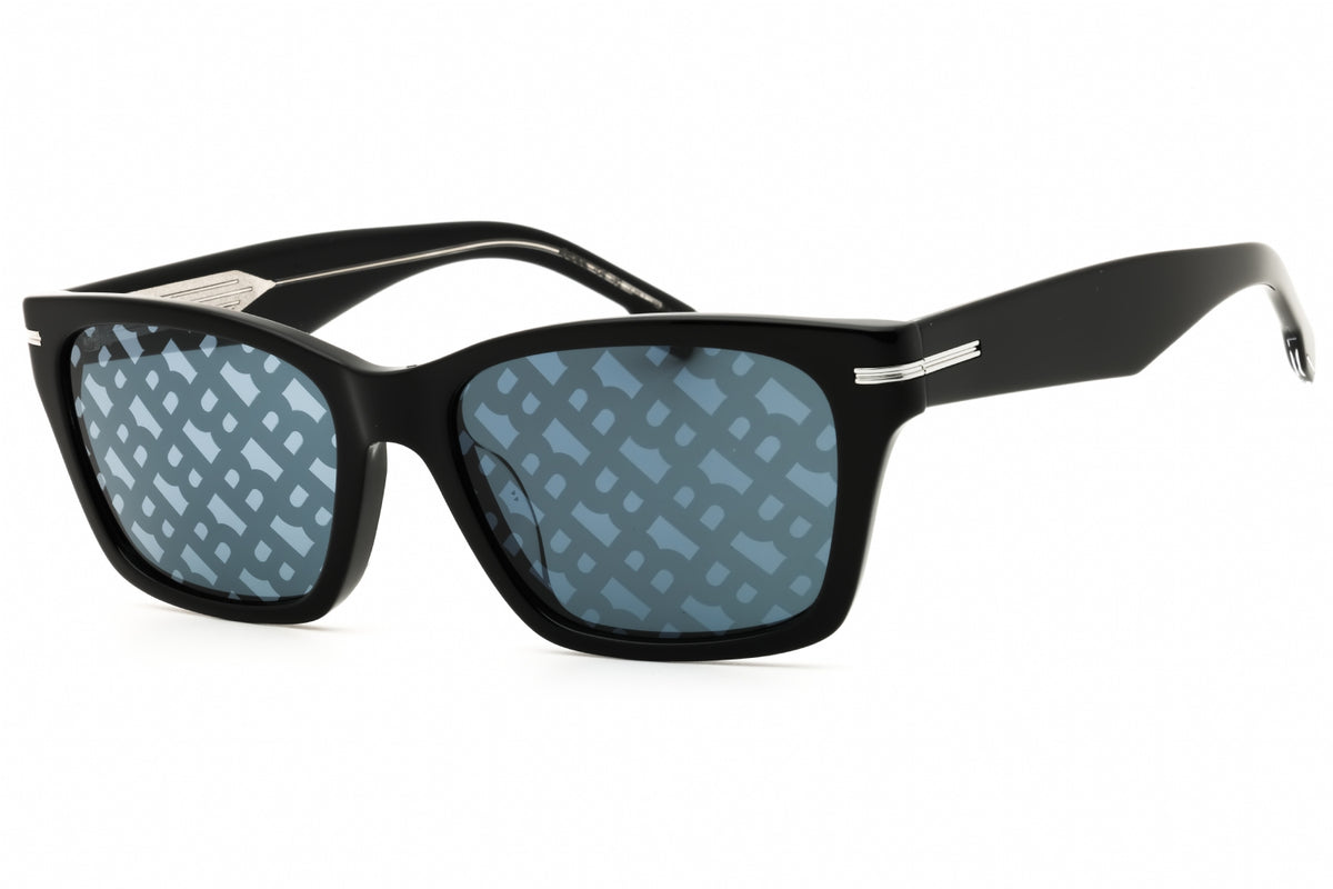 Hugo Boss BOSS 1739/F/SK Sunglasses