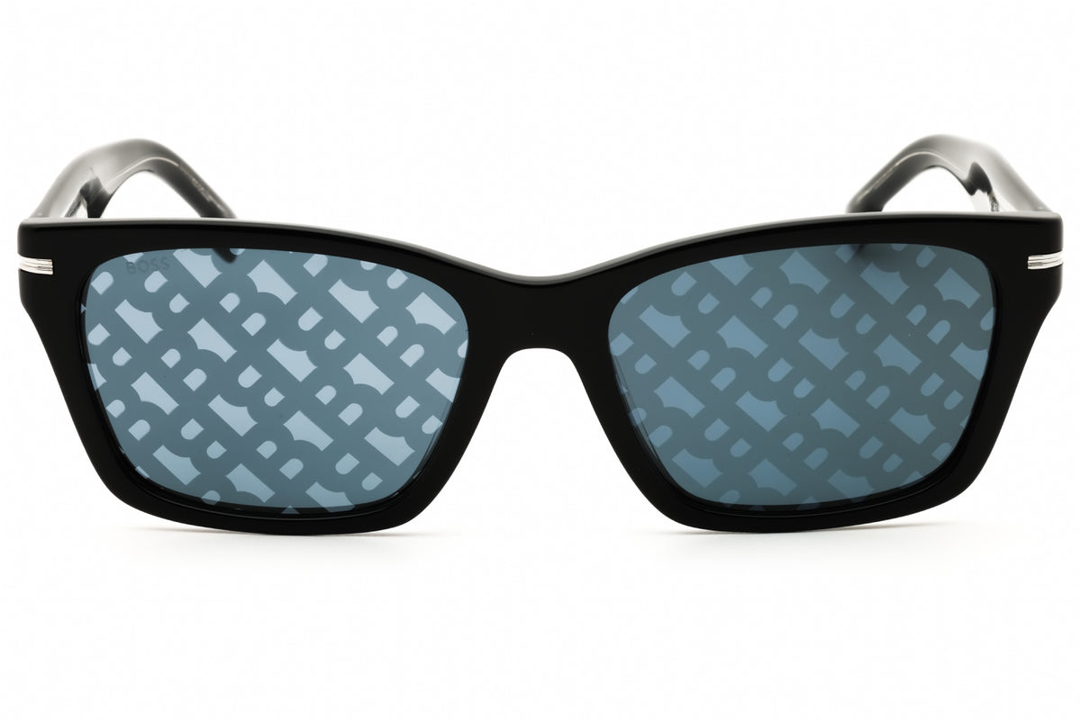 Hugo Boss BOSS 1739/F/SK Sunglasses