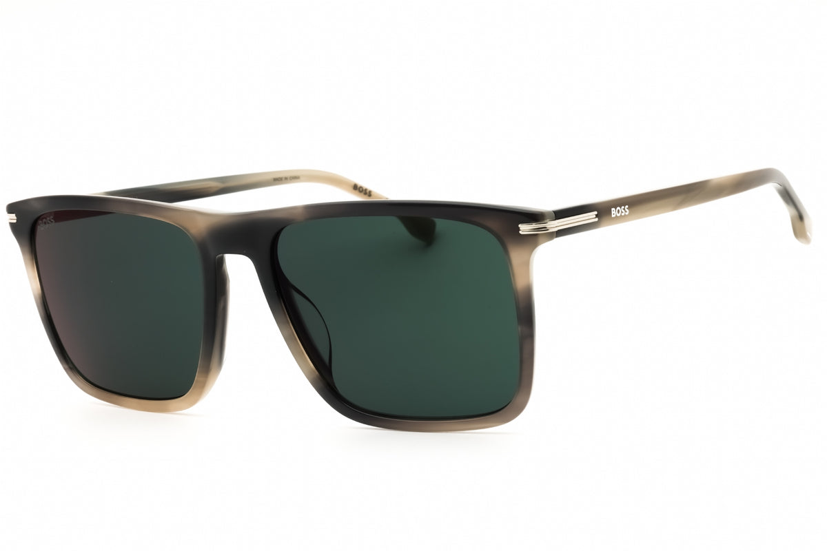 Hugo Boss BOSS 1750/G/S Sunglasses