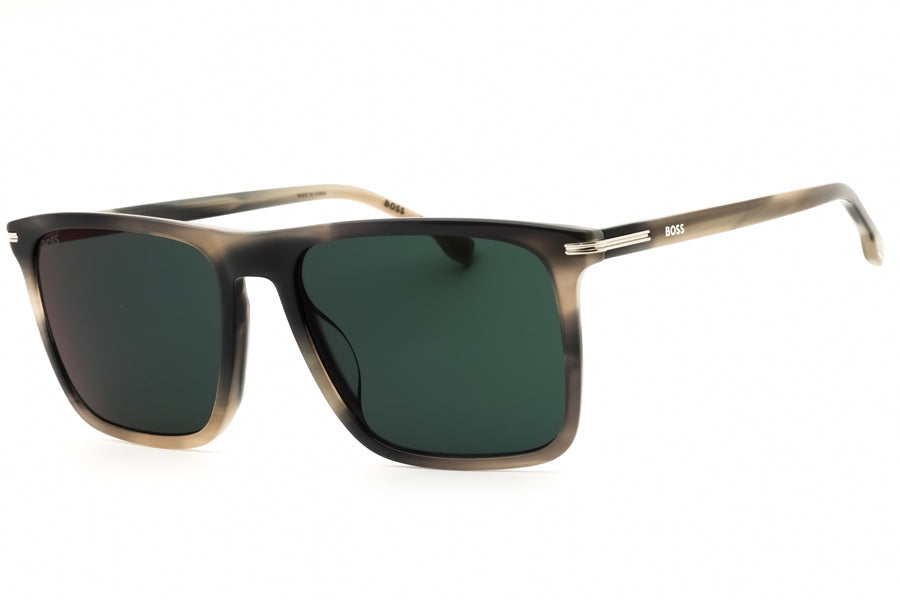 Hugo Boss BOSS 1750/G/S Sunglasses
