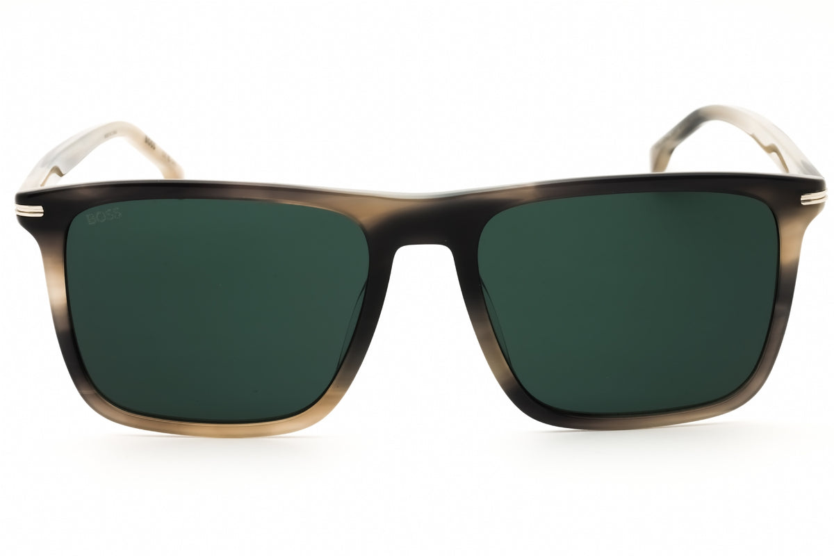 Hugo Boss BOSS 1750/G/S Sunglasses