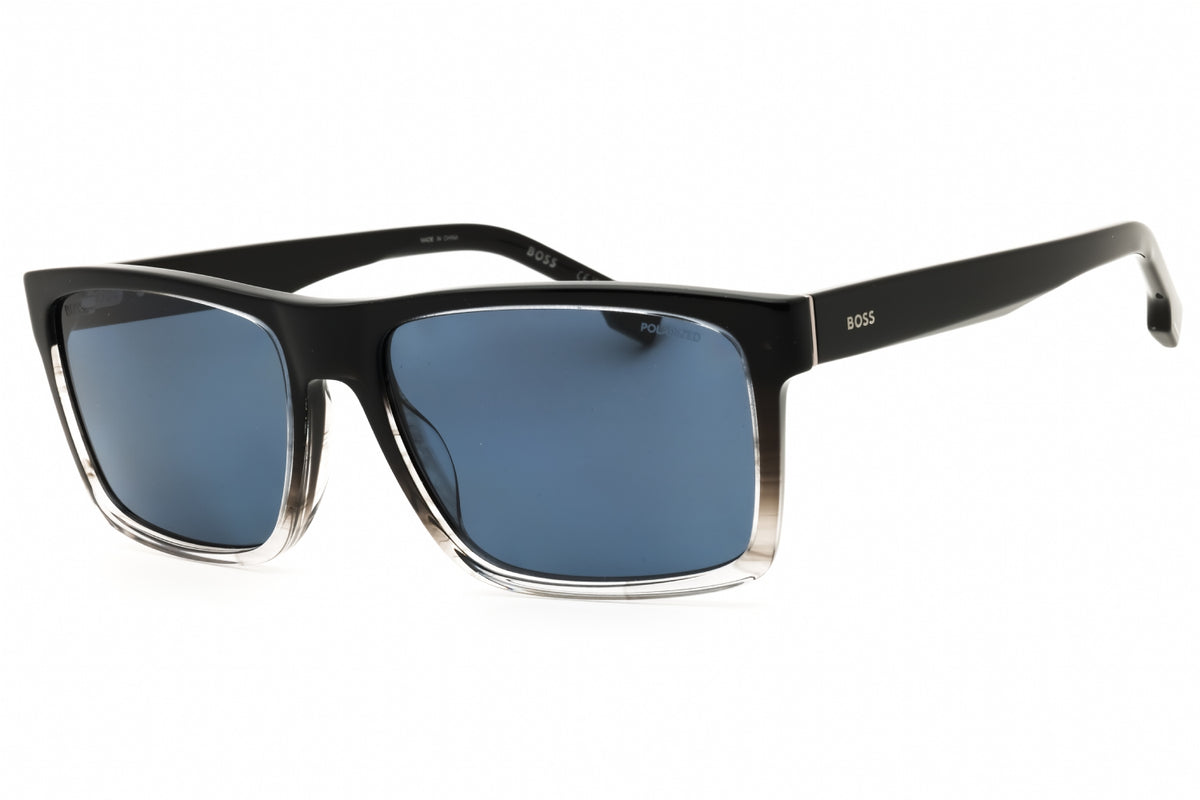 Hugo Boss BOSS 1760/G/S Sunglasses