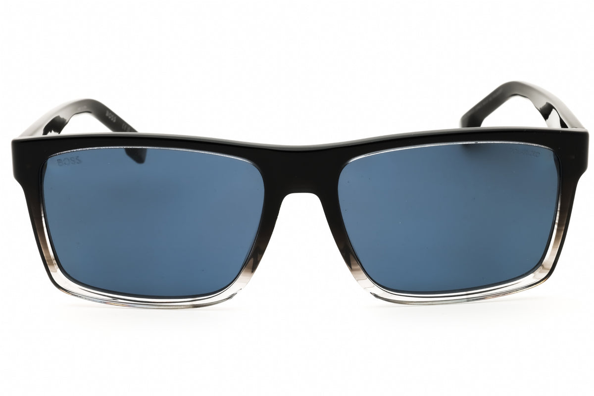 Hugo Boss BOSS 1760/G/S Sunglasses