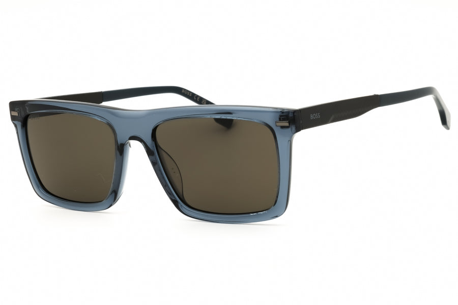 Hugo Boss BOSS 1765/G/S Sunglasses