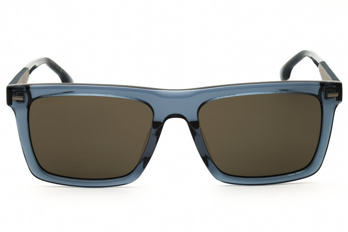 Hugo Boss BOSS 1765/G/S Sunglasses