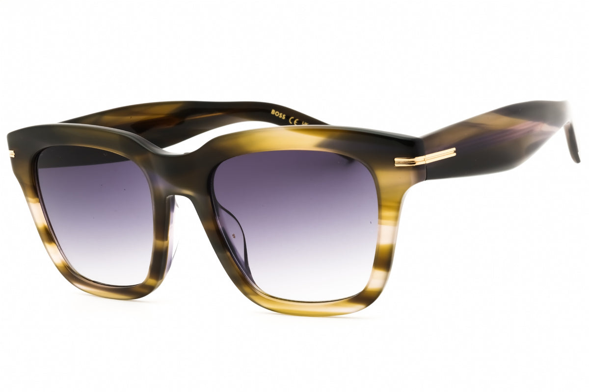 Hugo Boss BOSS 1778/G/S Sunglasses