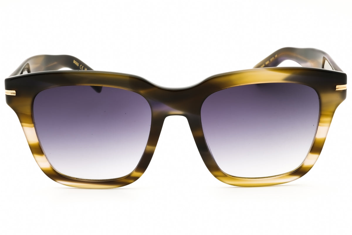Hugo Boss BOSS 1778/G/S Sunglasses