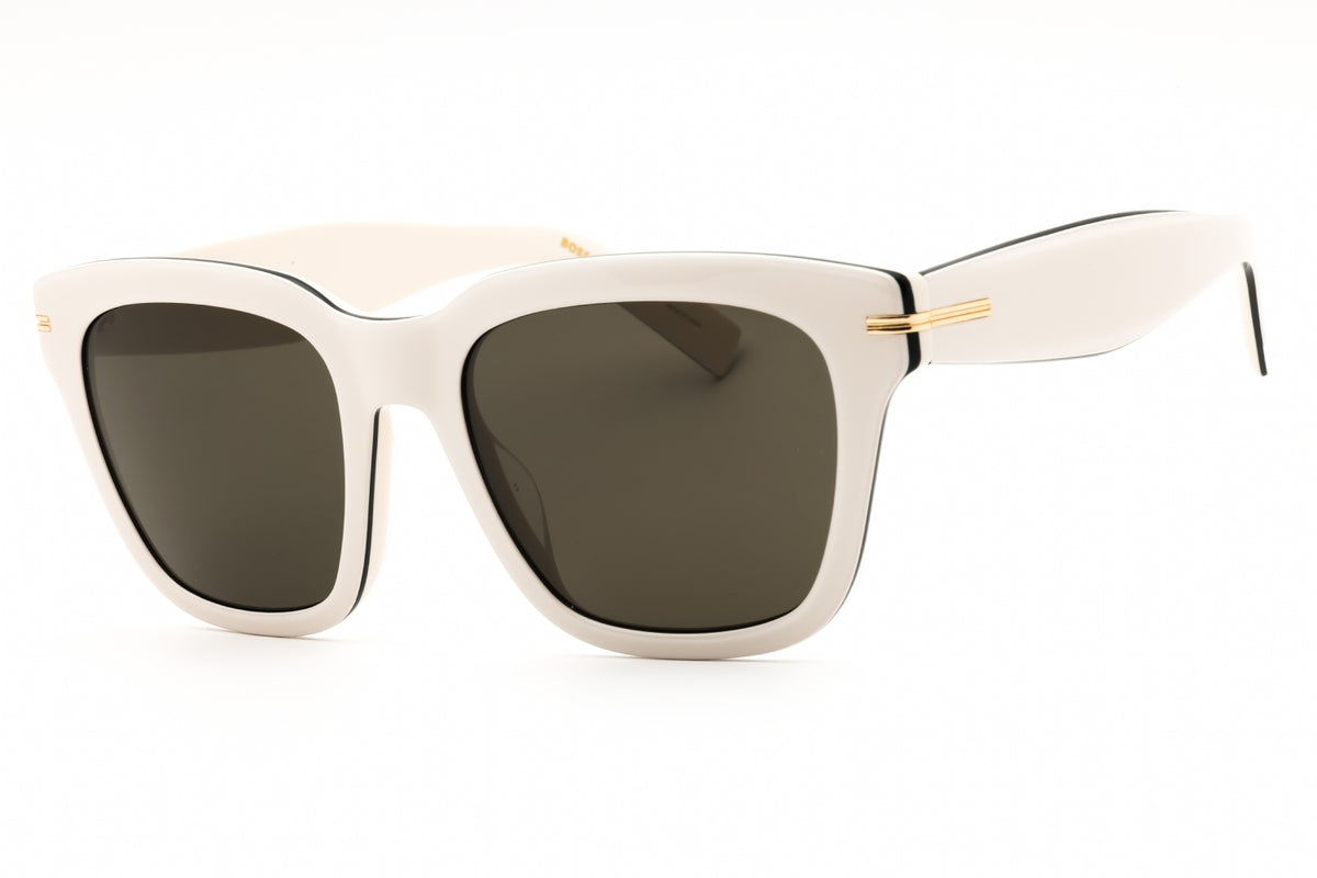 Hugo Boss BOSS 1778/G/S Sunglasses