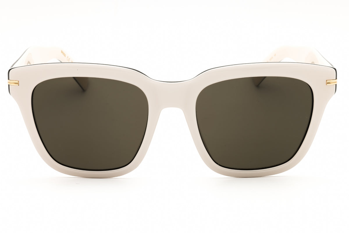 Hugo Boss BOSS 1778/G/S Sunglasses