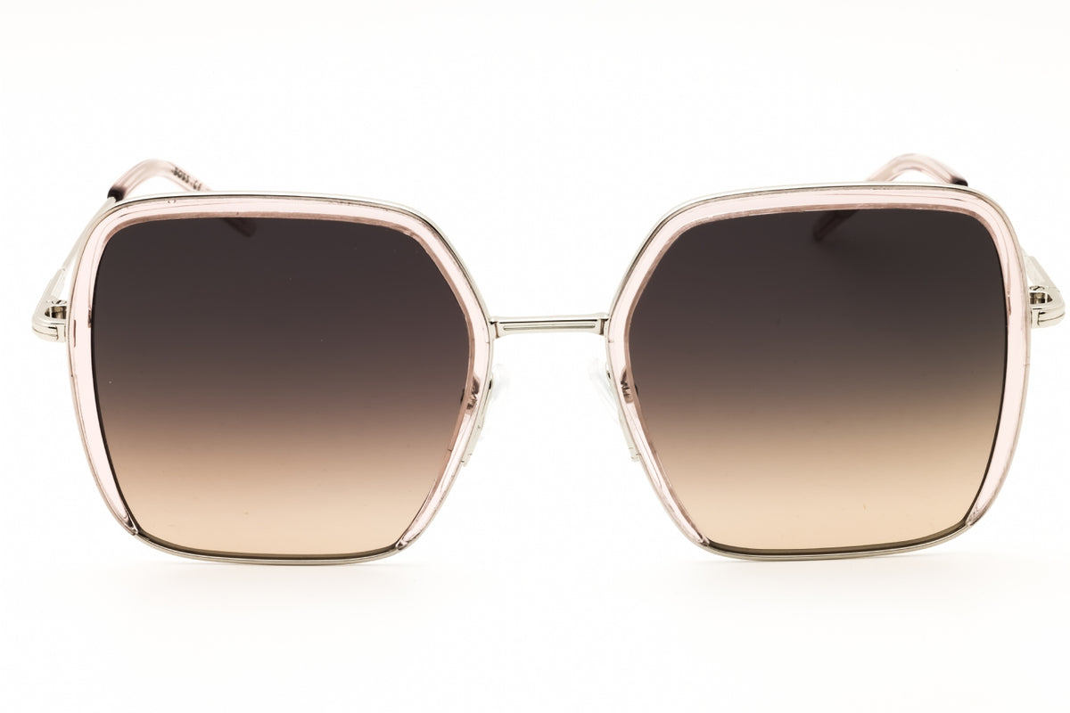 Hugo Boss BOSS 1783/S Sunglasses