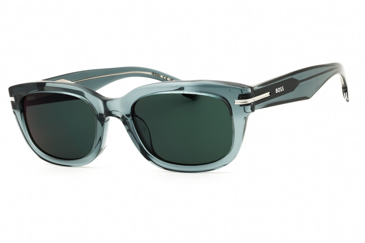 Hugo Boss BOSS 1793/F/S Sunglasses