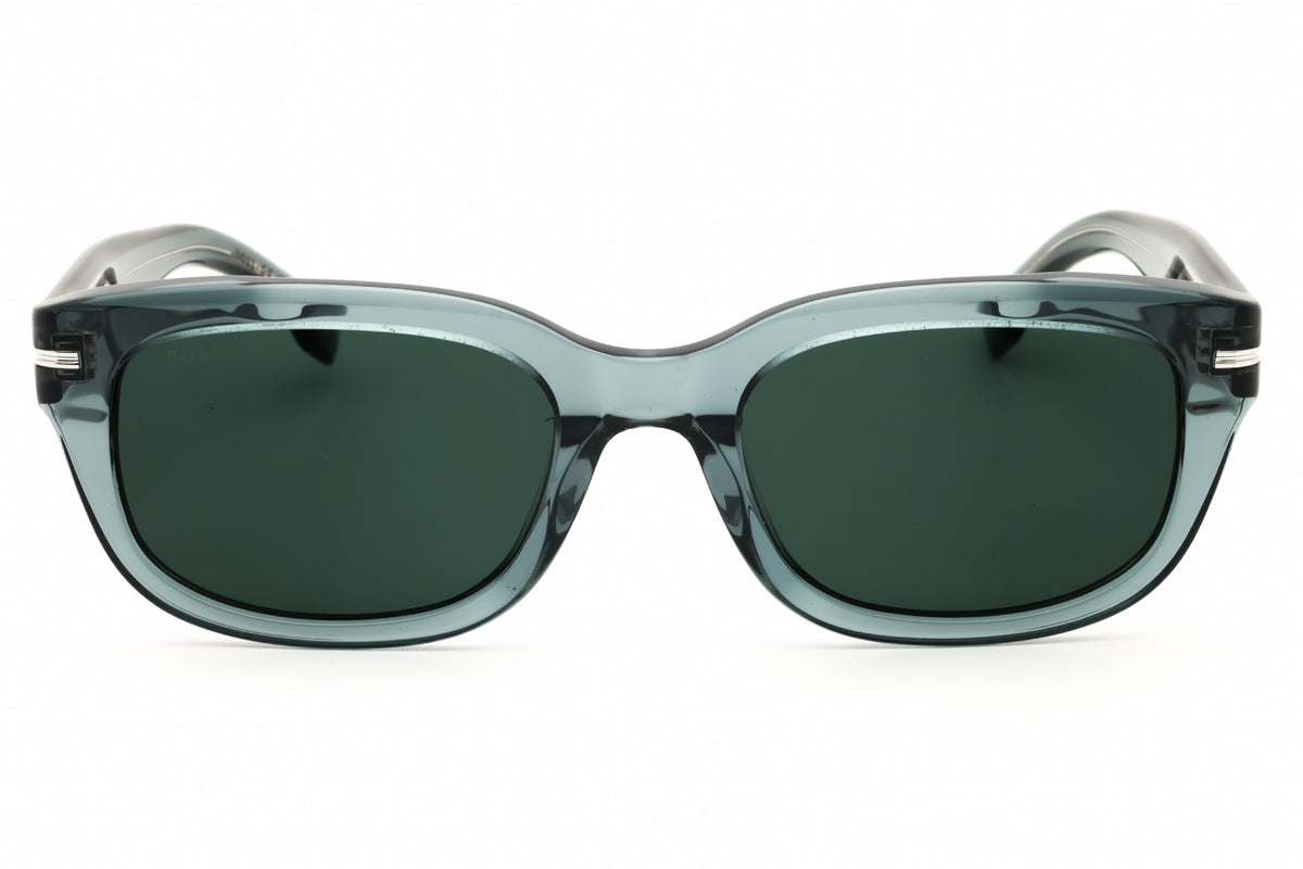 Hugo Boss BOSS 1793/F/S Sunglasses