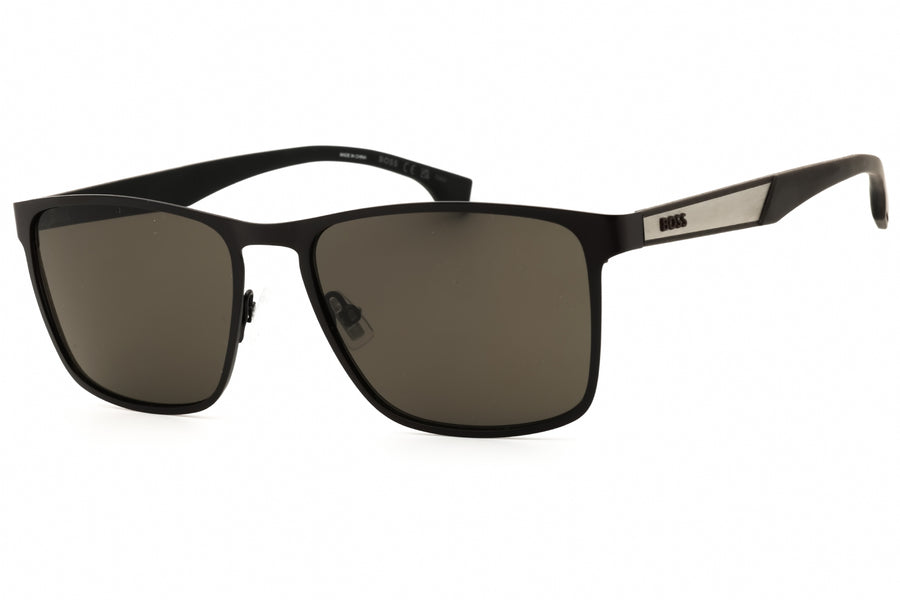 Hugo Boss BOSS 1826/S Sunglasses