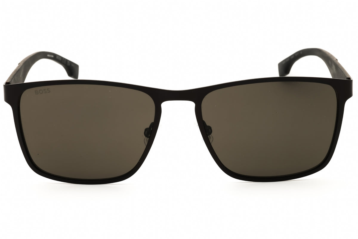 Hugo Boss BOSS 1826/S Sunglasses