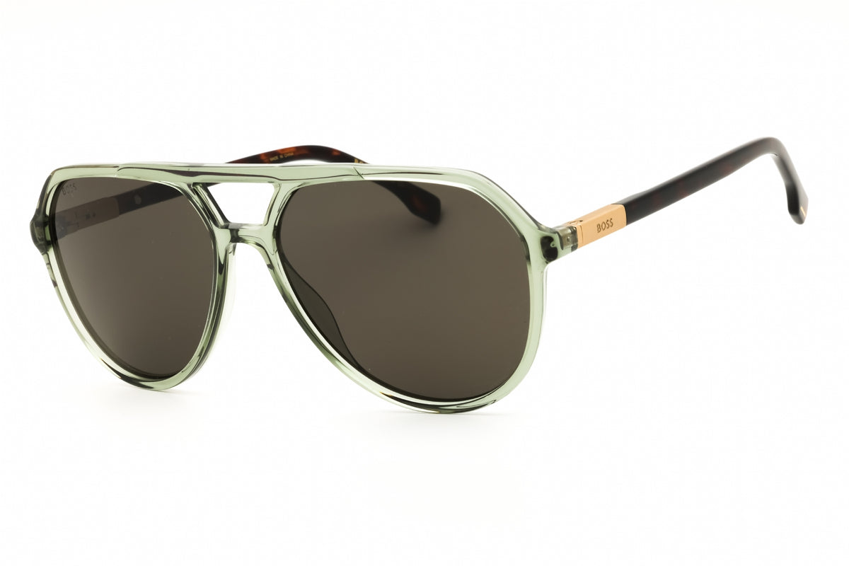 Hugo Boss BOSS 1831/S Sunglasses